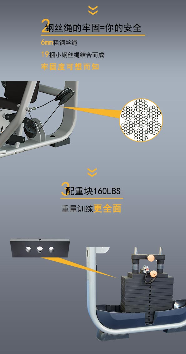 v8器材介绍文章1.jpg