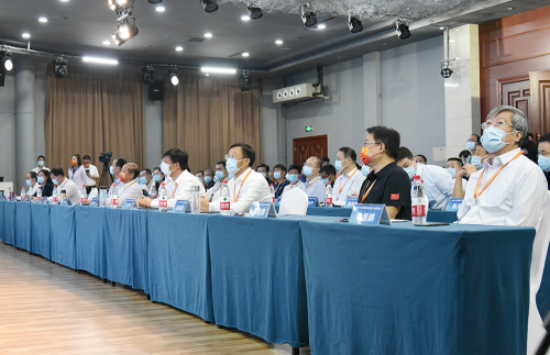 微信图片_20220819092745.png