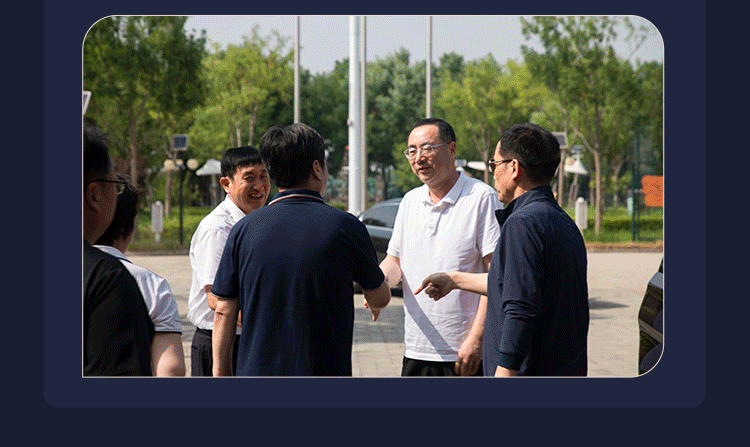 照片动图.gif