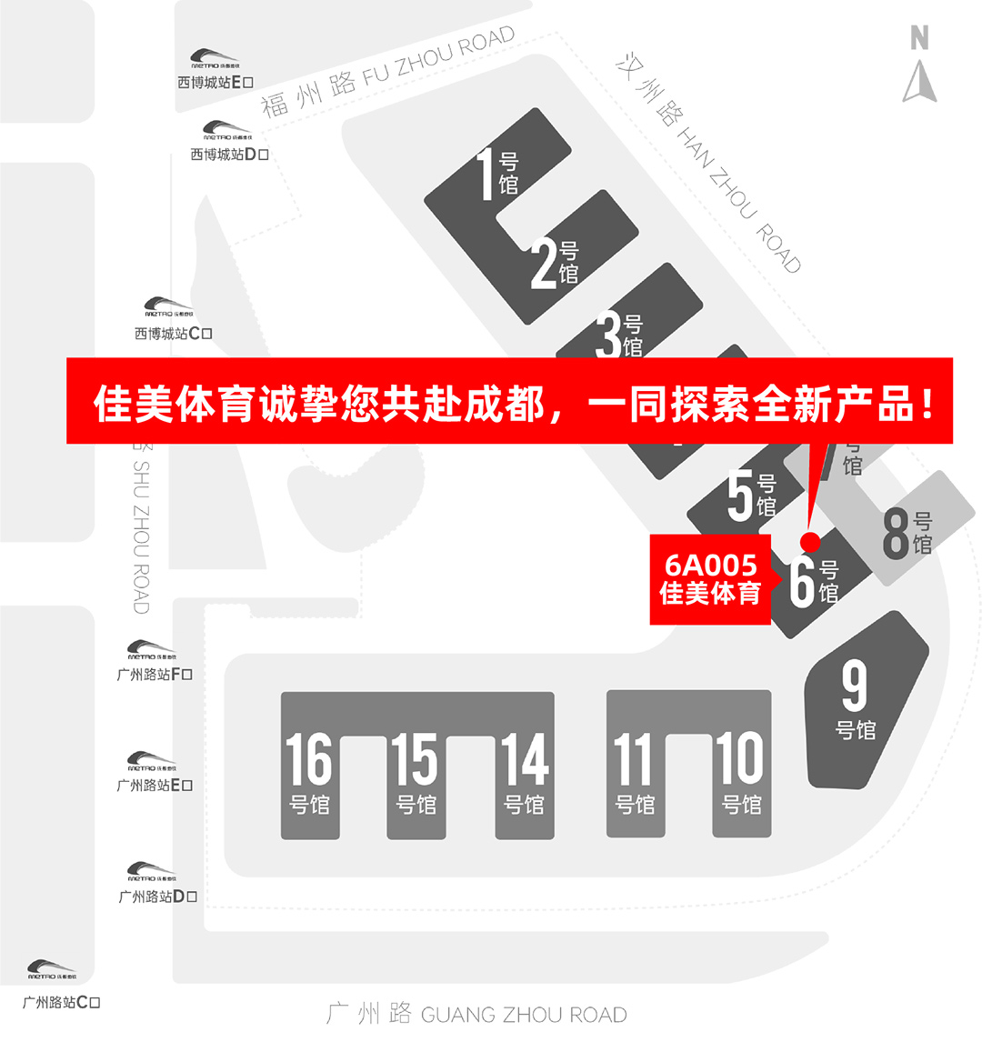 地图-051.jpg
