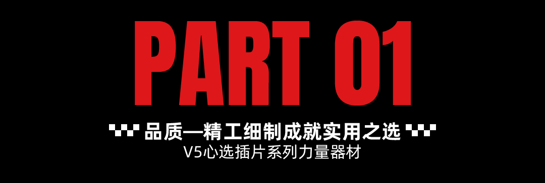 室内-03.png