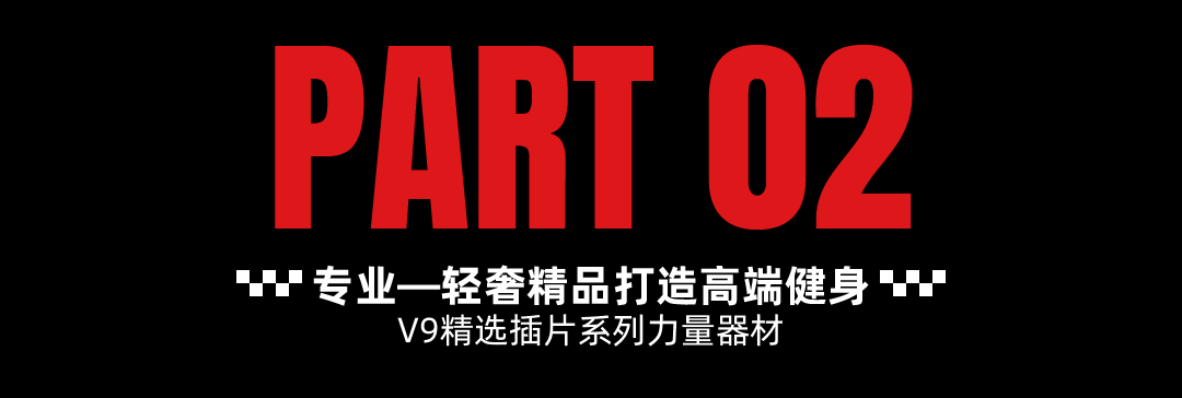 室内-04.png