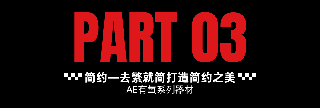 室内-05.png