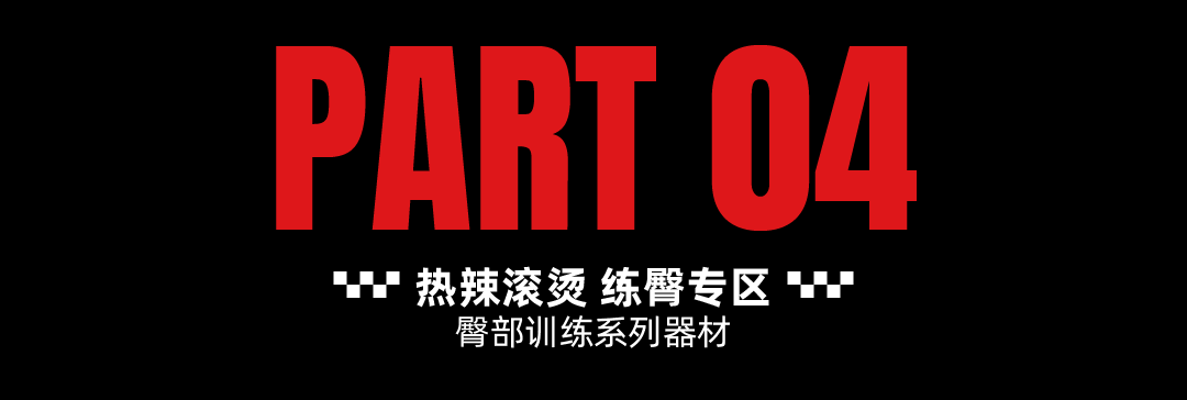 室内-06.png