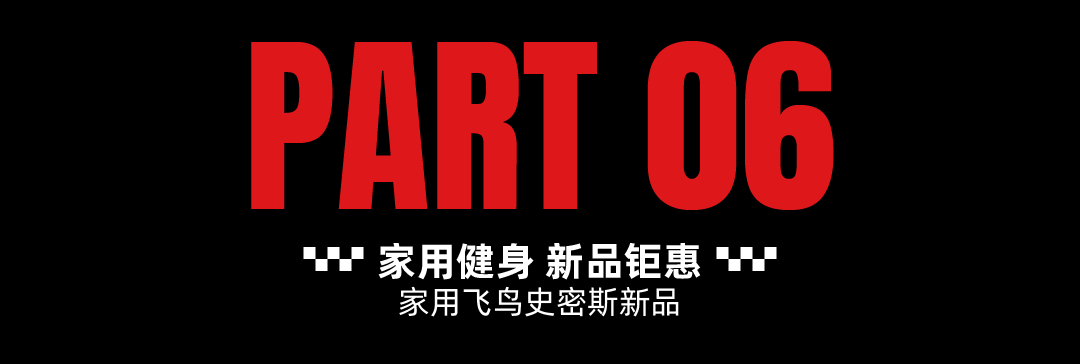 室内-08.png