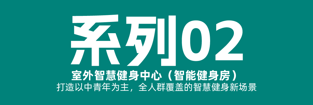 室内 [已恢复]-12.jpg