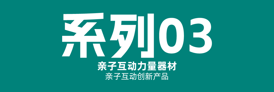 室内 [已恢复]-13.jpg
