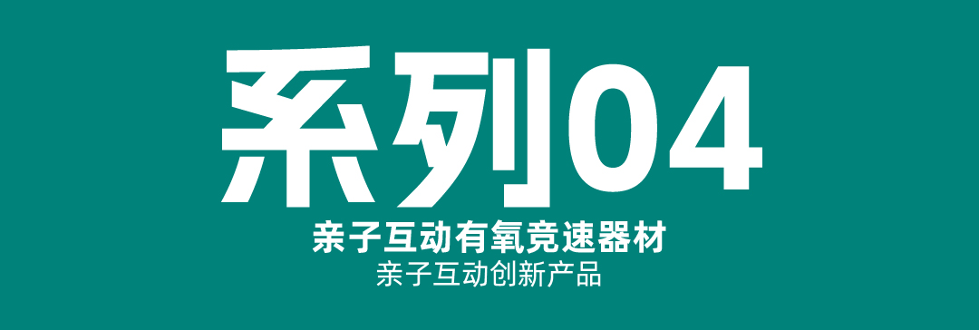 室内 [已恢复]-14.jpg