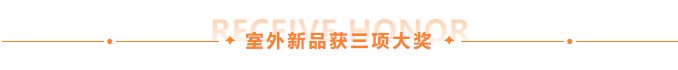 Dingtalk_20240710103116.jpg