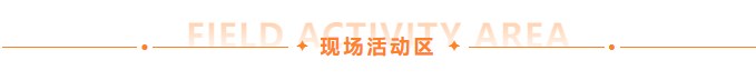 Dingtalk_20240710104335.jpg