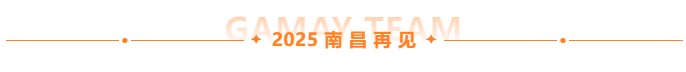 Dingtalk_20240710104408.jpg