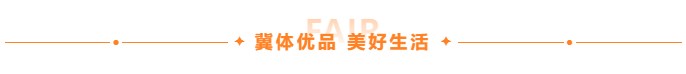 Dingtalk_20240710104359.jpg