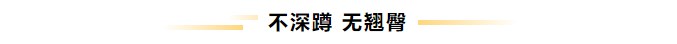 Dingtalk_20240710111230.jpg