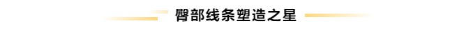 Dingtalk_20240710111245.jpg