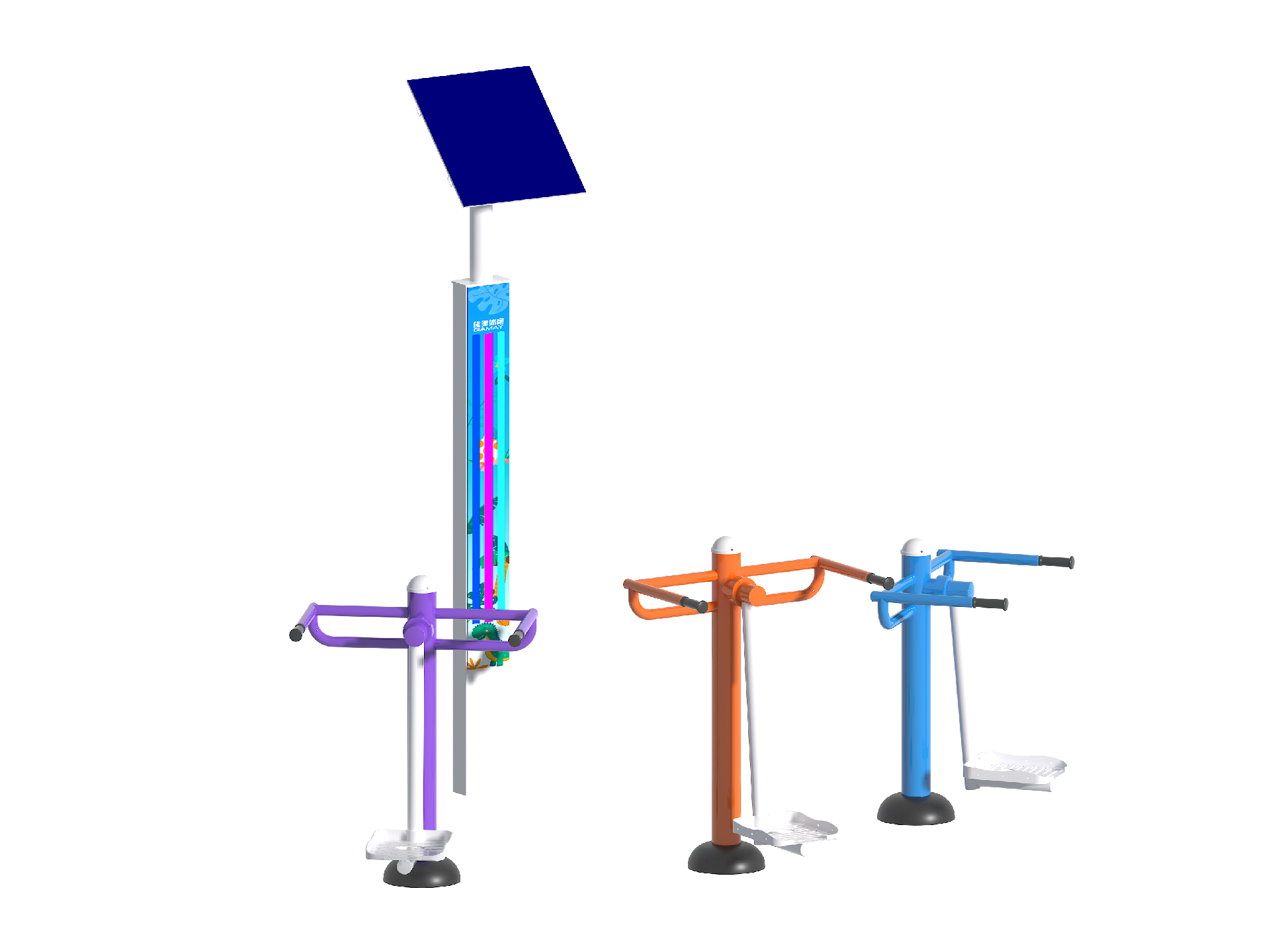 钟摆器.png