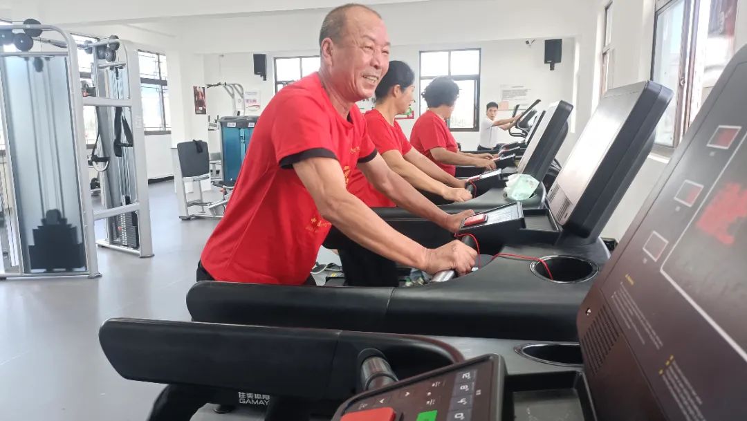 微信图片_20241014082020.jpg