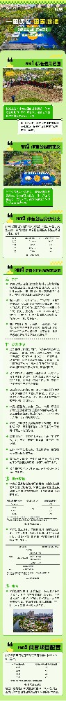 一图读懂-01.jpg