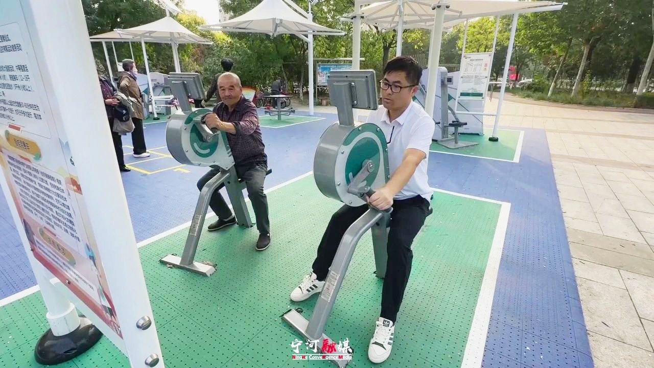 微信图片_20241106140741.jpg