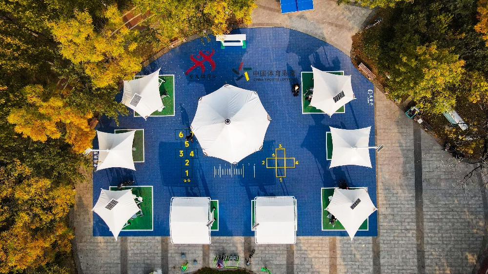 DJI_0035.jpg