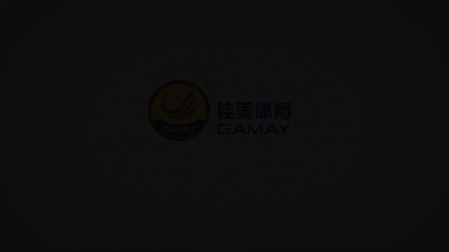 11月18日_2.gif