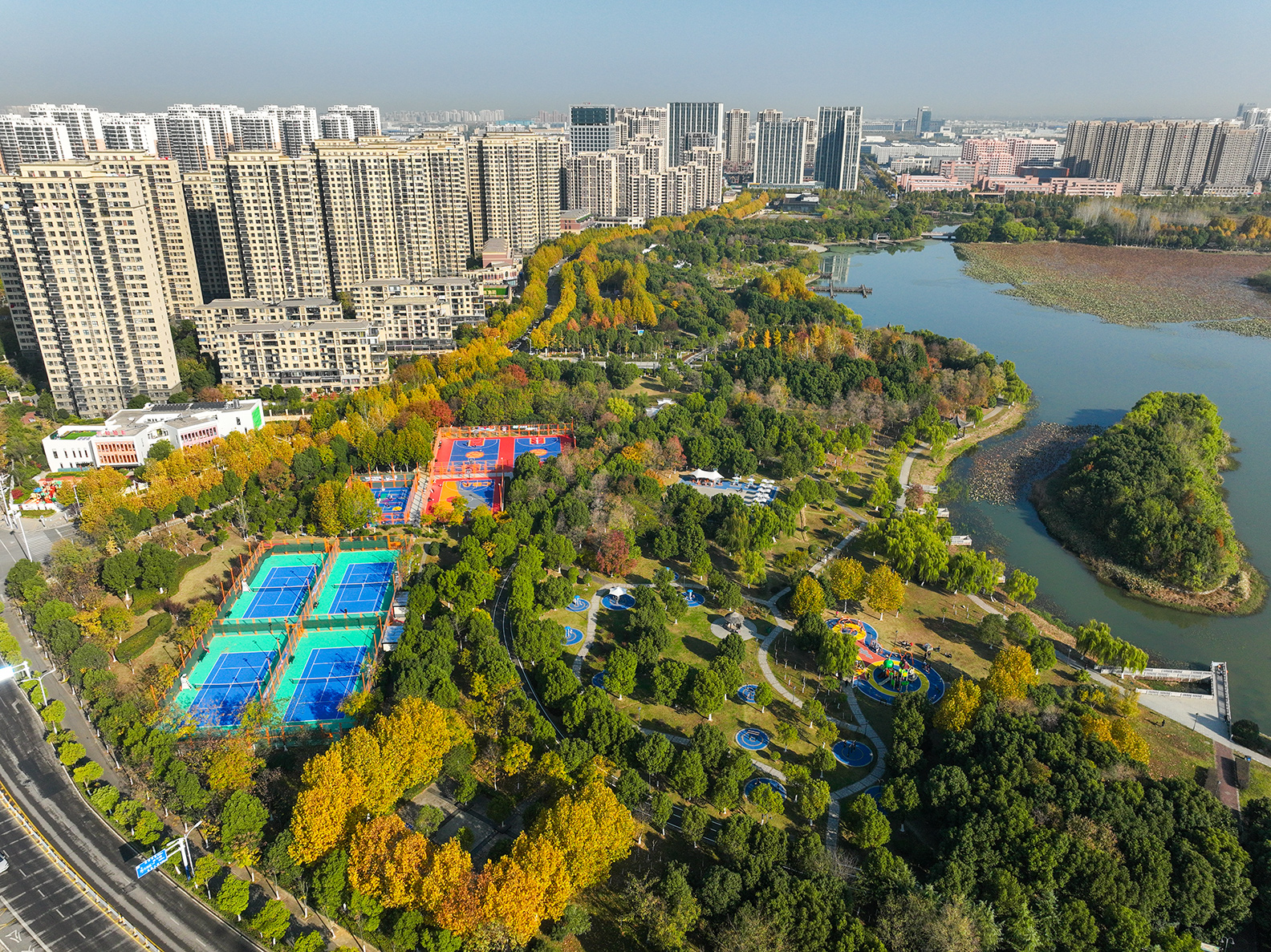 DJI_0248.jpg