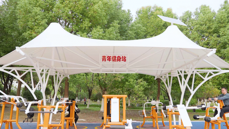 力量健身.gif