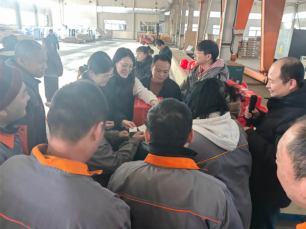 微信图片_20241231170158.jpg